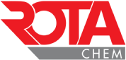 rotachem_logo